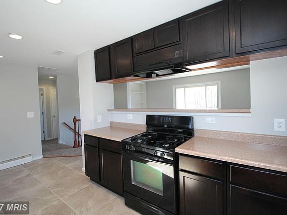 5th image of 3918 Forestdale Ave