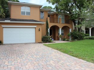 3904 W Swann Ave, Tampa, FL 33609