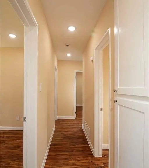 7630 Minstrel Ave — Photo 29