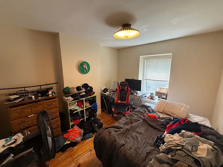 31 Gerrish St #1 — Photo 10