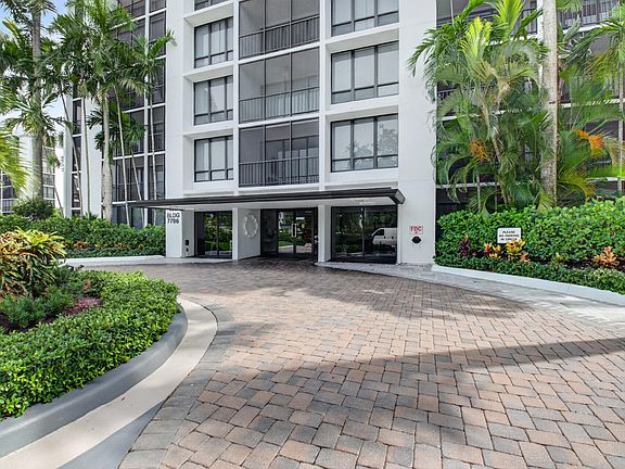 2nd image of 7786 Lakeside Boulevard #634
