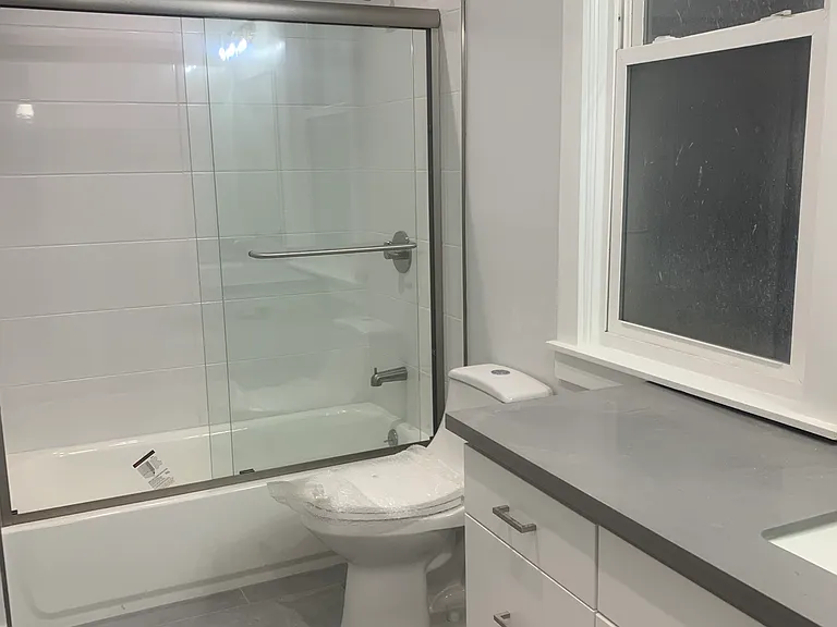626 Natoma St #1 — Photo 8