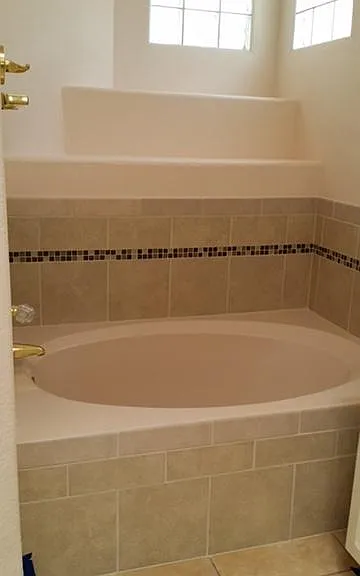 11904 Summertree Rd NE — Photo 11