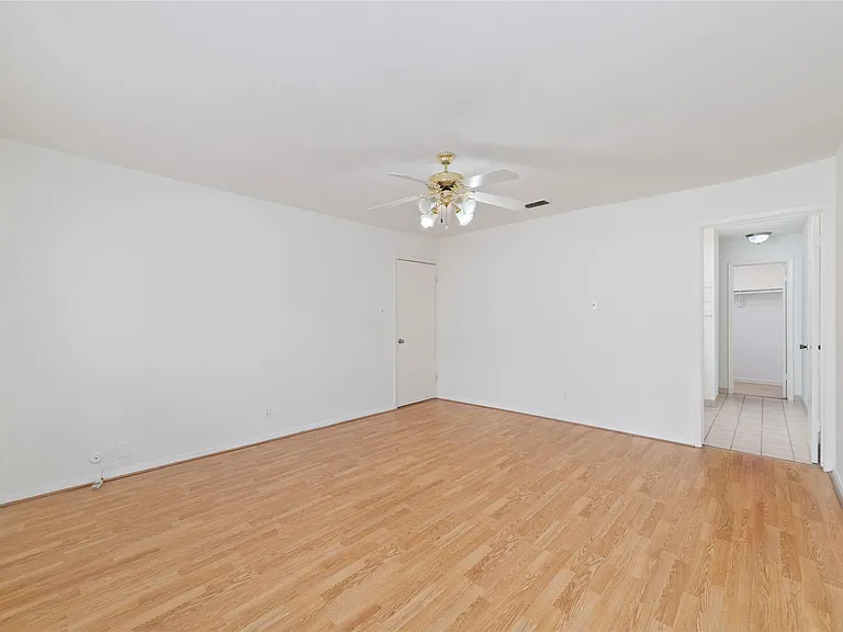 4022 Belle Park Dr #4022 — Photo 30