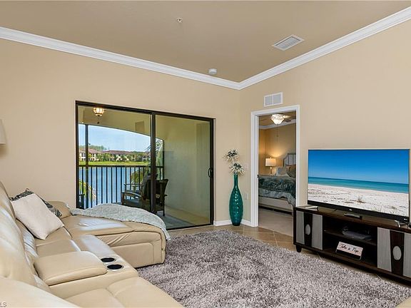 4th image of 9529 Avellino WAY #2825