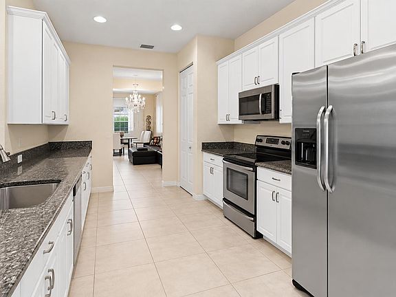 4th image of 10134 Boca Vista Drive
