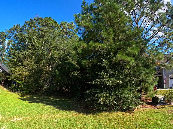 2nd image of 503 Waltz Circle LOT 64