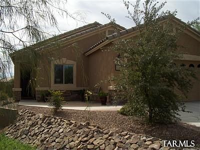 1st image of 1387 W Via La Noria