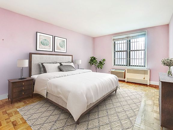 4th image of 41-31 51st St #2L