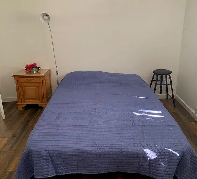 619 Villanova Dr — Photo 19