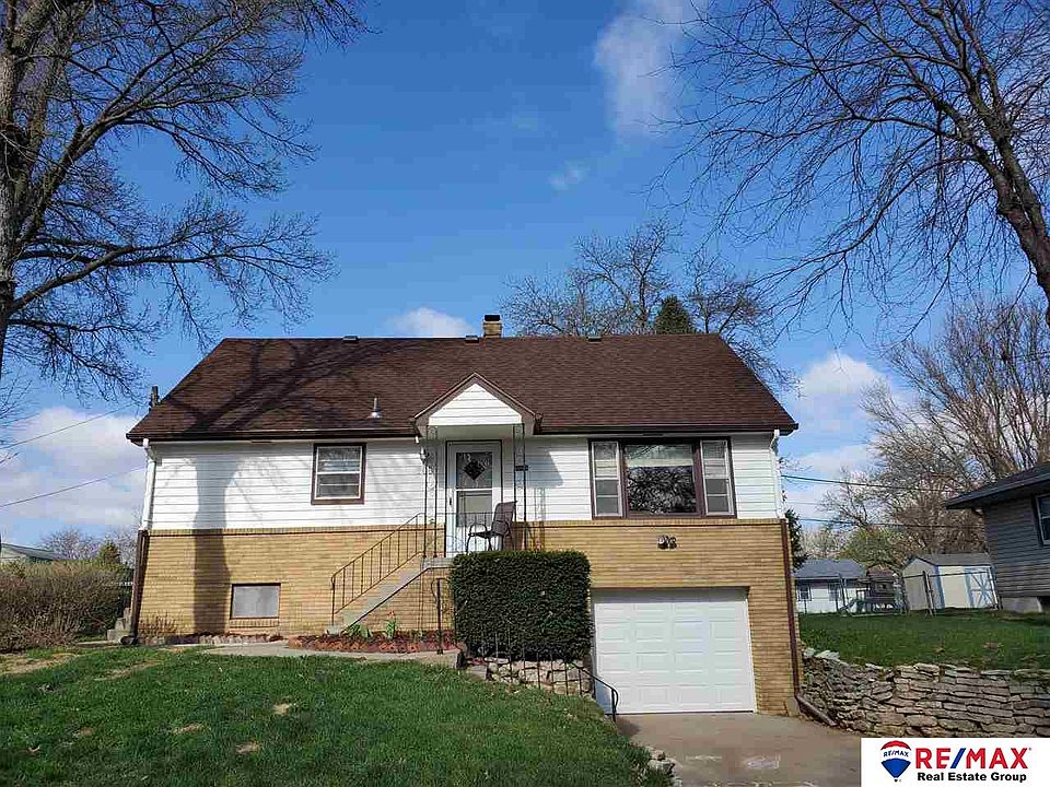 1st image of 706 Dublin Dr