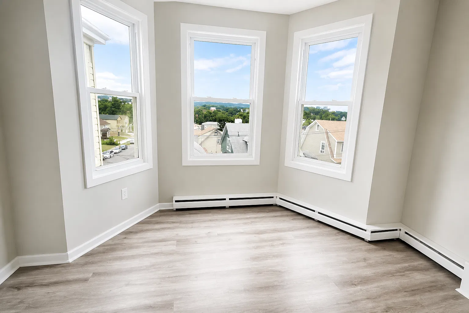 3 bed, $2,095 — Photo 3