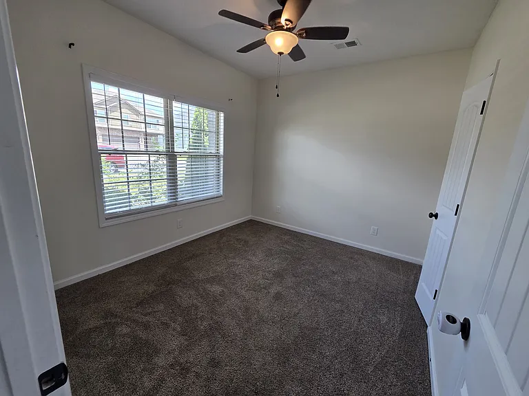 1365 Millet Dr — Photo 7