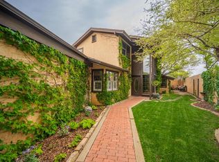 14 Windwood Pl, Canyon, TX 79015