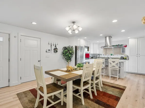 3853 S Market St, West Valley City, UT 84119