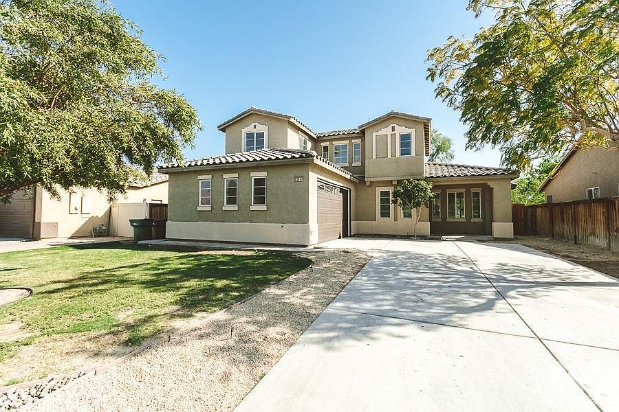 1st image of 83447 Puerto Escondido Ave