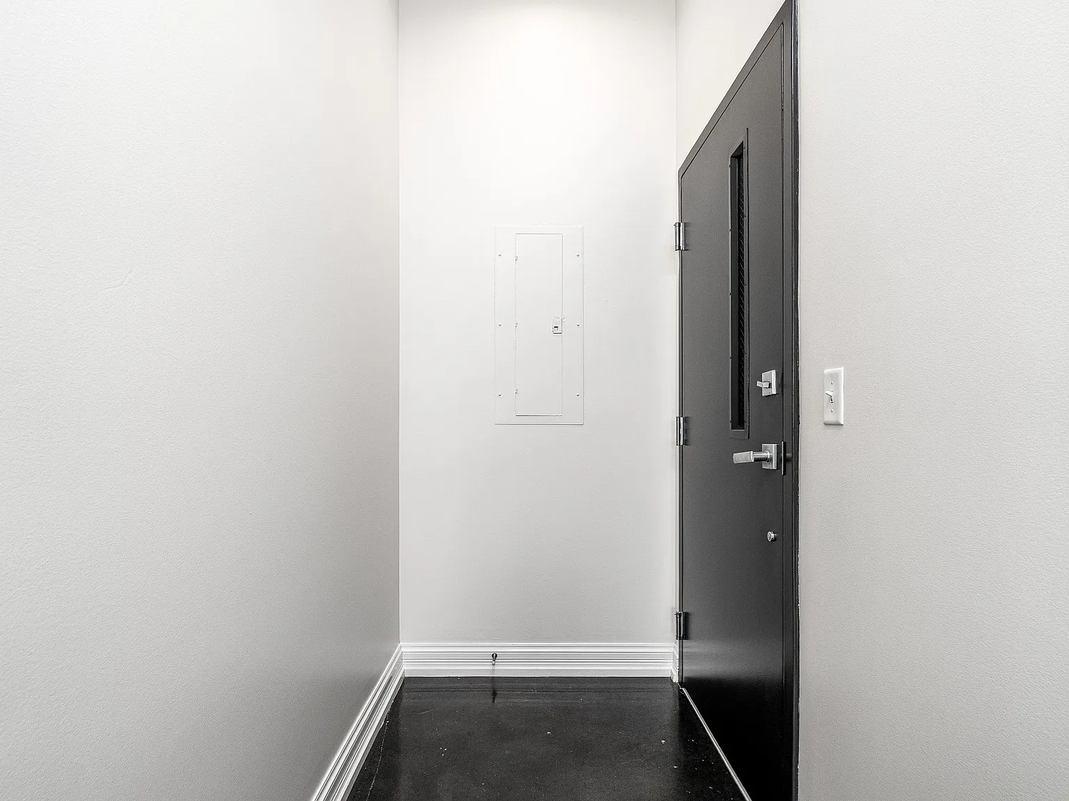 1 bed, 753 sqft, $1,750 — Photo 4