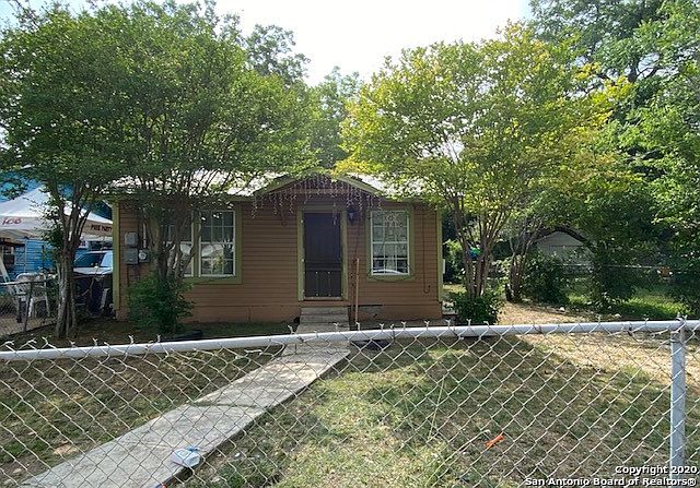 1st image of 2047 SW 19th St