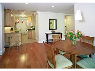 Sold by Corcoran
