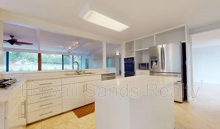 4812 Matsonia Dr — Photo 11