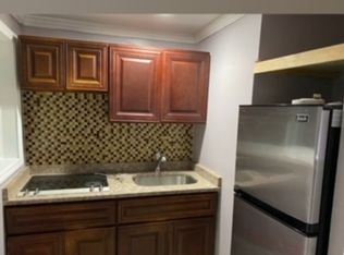 1130 E 58th St #1B, Brooklyn, NY