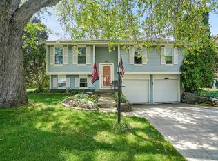 7635 Choctaw Pl, Columbus, OH 43085