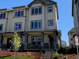 7388 NW Elise Ave, Portland, OR 97229