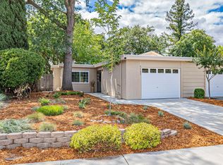 1131 Halifax Ave, Davis, CA 95616