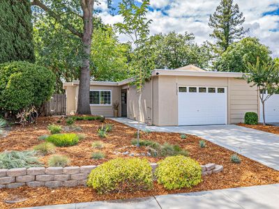 1131 Halifax Ave, Davis, CA, 95616
