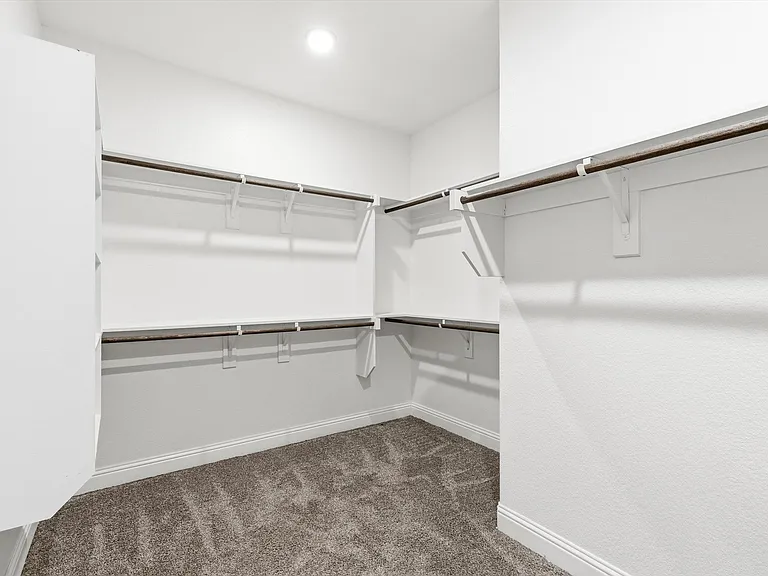 3501 Chacon Creek Trl — Photo 34