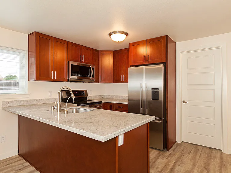 24th Ave NW - Located in Vibrant Ballard — Photo 12