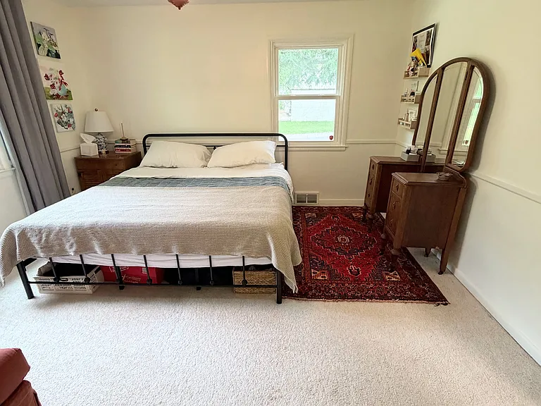 27267 W Forteen Mile Rd — Photo 16