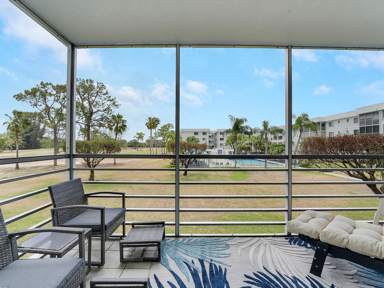 6698 10th Avenue N #205