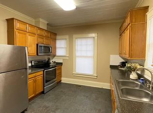 903 E Marion St, Shelby, NC 28150