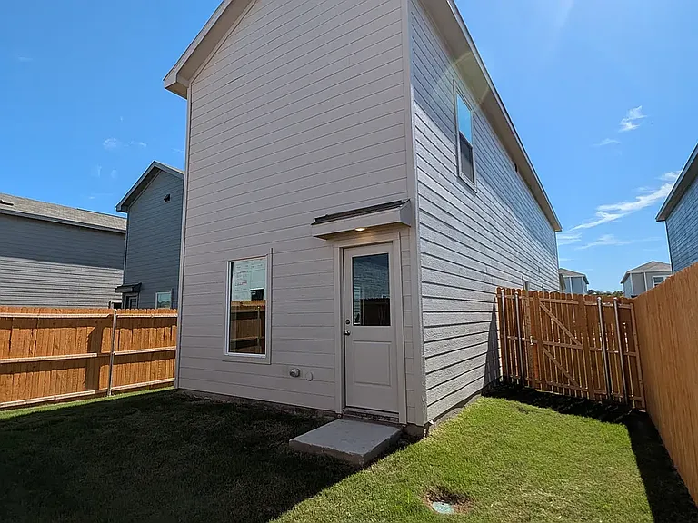 732 Sandhill Crane Ln — Photo 23