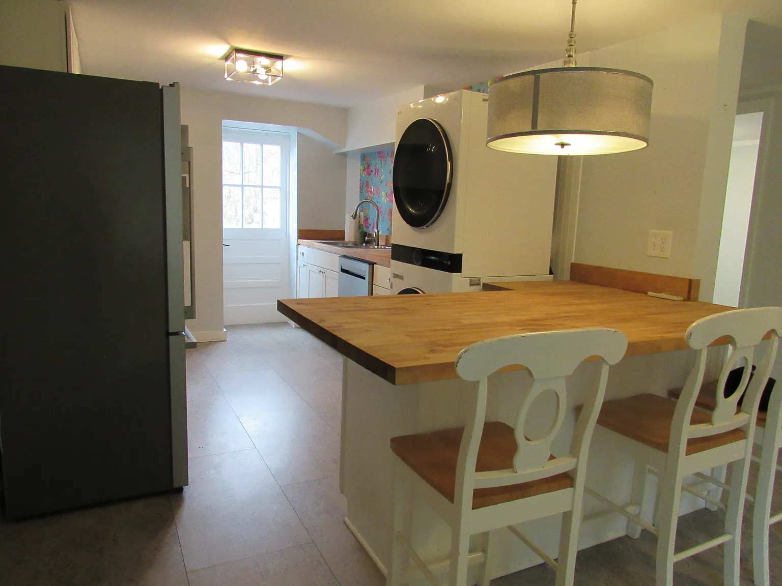 2 bed, 633 sqft, $1,450 — Photo 4