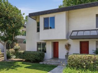 6872 Lampson Ave, Garden Grove, CA 92845