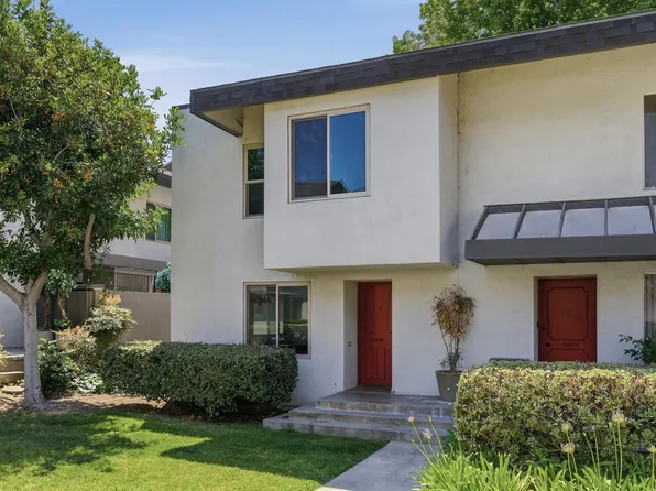 6872 Lampson Ave, Garden Grove, CA 92845