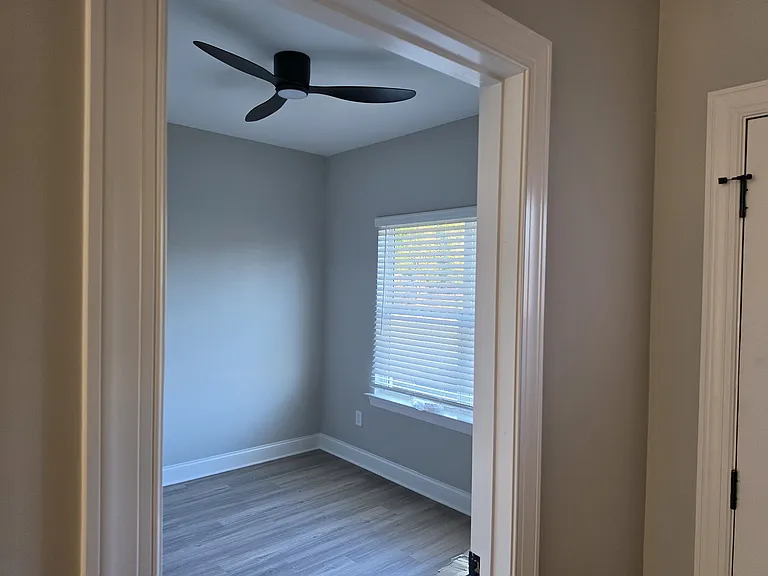 329 S Broad St #329 — Photo 10