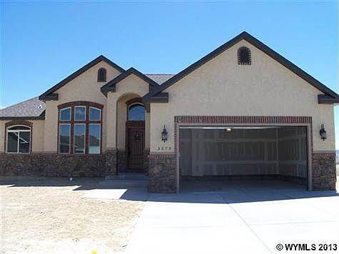 1st image of 3249 Klondike Way