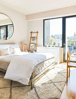 Rented by EXR | media 16