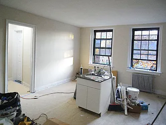 Rented by Coda Real Estate NYC