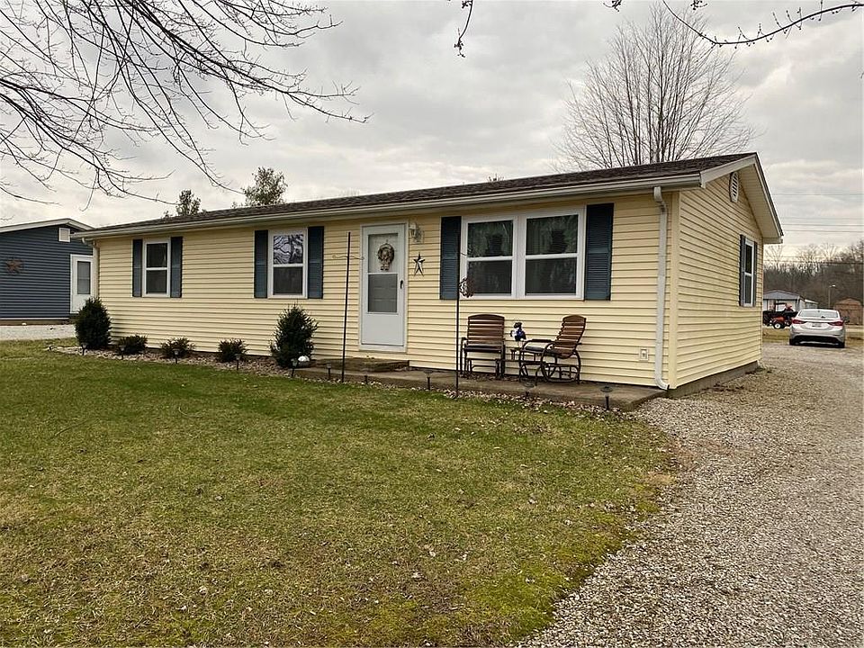 1st image of 2061 N Crestwood Dr