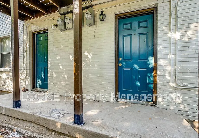 3419 S University Dr #B — Photo 19