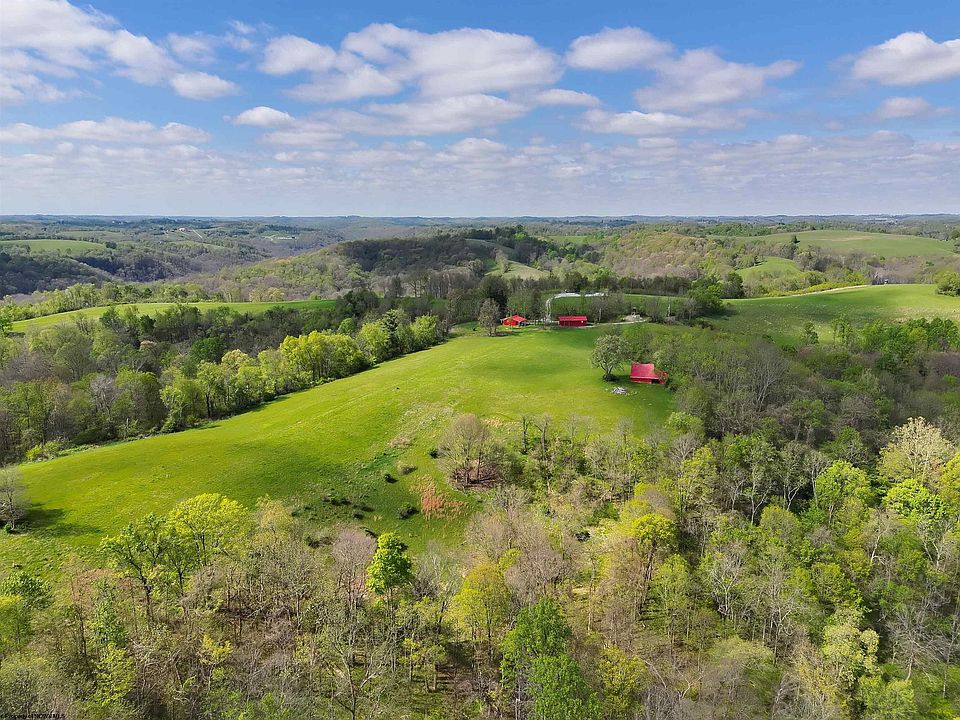 1st image of 0 Poplar Springs Rd
