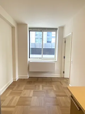 Rented by Windsor Property Management | media 8