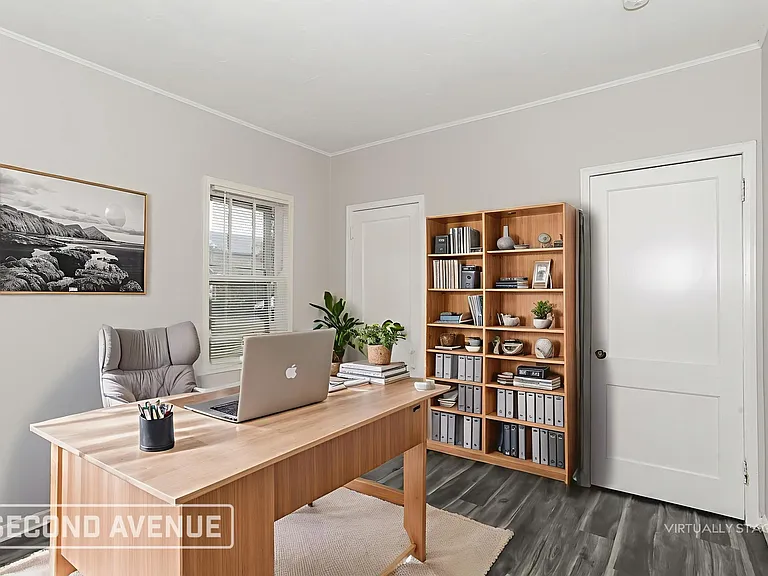 3302 Broadwell Ave — Photo 15