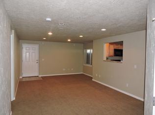 3858 W Sage Rim Cv, South Jordan, UT 84009