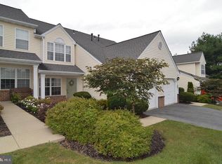 103 Hickory Ln, Wyomissing, PA