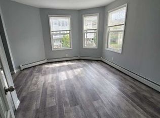 27 Cedar Ave, Newark, NJ 07106